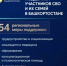 В Башкортостане 54 меры поддержки для участников СВО - Альшеевский район