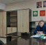 Итоги личного приёма граждан - Центральная районная больница