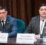 Фанур Шайхисламов назначен и.о. министра культуры Республики Башкортостан - Отдел культуры