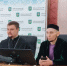 Подготовка к религиозным праздникам - Альшеевский район