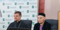 Подготовка к религиозным праздникам - Альшеевский район