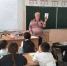В школе им.Героя России Алмаза Сафина с.Раевский Альшеевского района проведена познавательная беседа с обучающимися - Альшеевский район