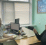 ПОДДЕРЖКА ТАМ, ГДЕ ОНА НУЖНА: ЗАБОТА О ТЕХ, КТО ЖДЕТ ДОМА - Центральная районная больница