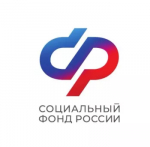 Студентам Башкортостана сохранят федеральную социальную доплату к пенсии на время подработки на каникулах